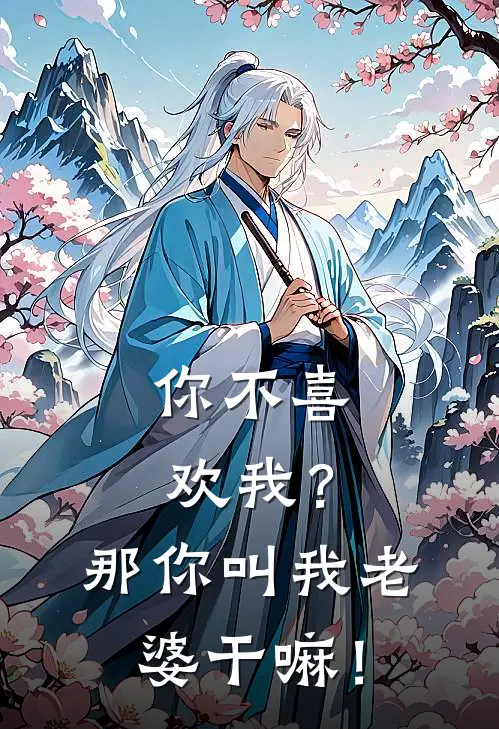 你不喜欢我？那你叫我老婆干嘛！时祈生余遂完整版免费阅读_时祈生余遂精彩小说