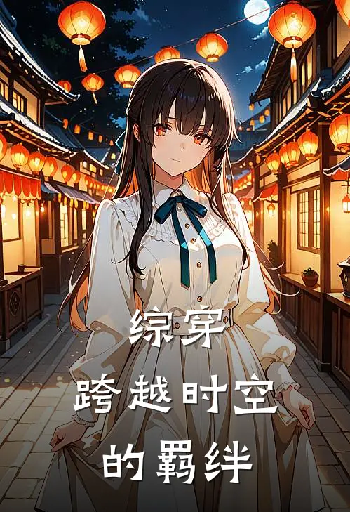 综穿：跨越时空的羁绊(苏明月冥加)完结的热门小说_全本免费完结小说综穿：跨越时空的羁绊(苏明月冥加)