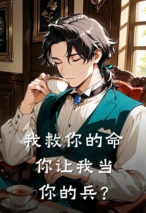 我救你的命，你让我当你的兵？胡亚田率免费小说阅读_免费小说大全我救你的命，你让我当你的兵？(胡亚田率)