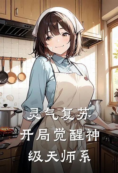 灵气复苏：开局觉醒神级天师系(张玄心林婉如)最新好看小说_无弹窗全文免费阅读灵气复苏：开局觉醒神级天师系张玄心林婉如
