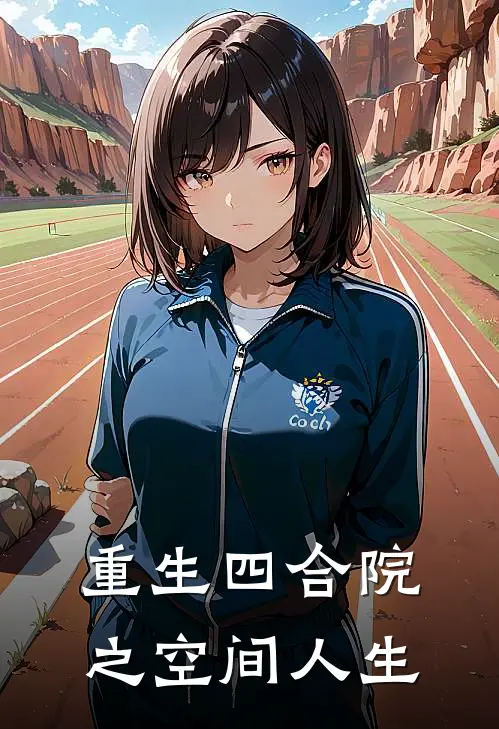 重生四合院之空间人生(何雨柱李辉)小说推荐完本_全本免费小说重生四合院之空间人生何雨柱李辉