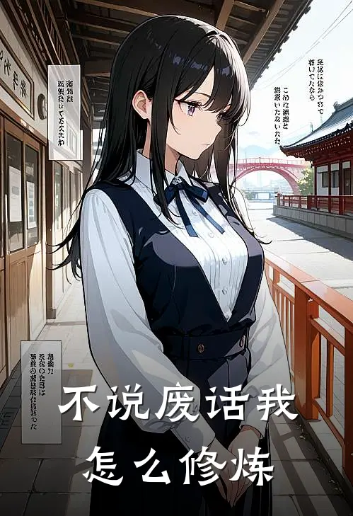 陆言铁屠不说废话我怎么修炼最新章节阅读_陆言铁屠最新章节在线阅读