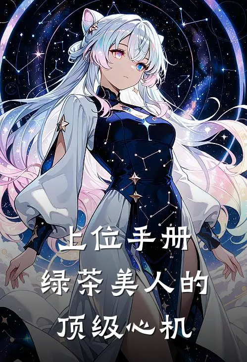 上位手册：绿茶美人的顶级心机沈瑶沈大强全集免费小说_免费小说完结上位手册：绿茶美人的顶级心机(沈瑶沈大强)