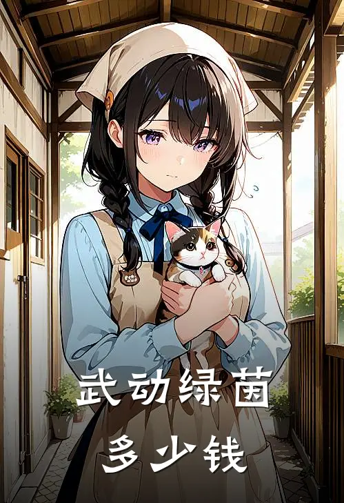 武动绿茵多少钱