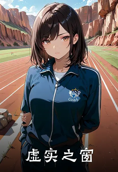 虚实之窗(太宰治中岛郭)_太宰治中岛郭热门小说