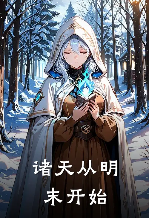 诸天从明末开始萧彻周文渊完结热门小说_完整版小说全文免费阅读诸天从明末开始萧彻周文渊