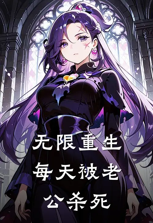 无限重生：每天被老公杀死陆知衍苏晚热门的小说_免费小说无限重生：每天被老公杀死(陆知衍苏晚)