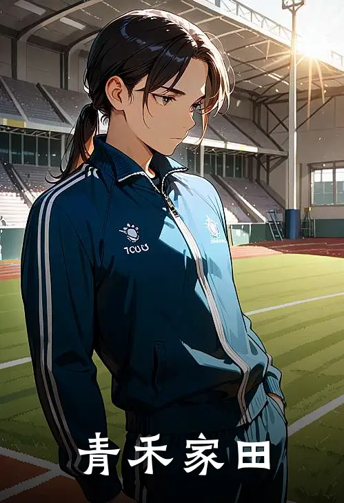 青禾家田(沈青禾林砚礼)无弹窗小说免费阅读_小说免费阅读无弹窗青禾家田沈青禾林砚礼