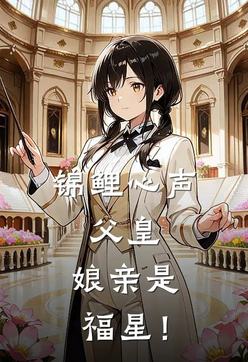 锦鲤心声：父皇，娘亲是福星！(轩辕凛刘能)阅读免费小说_完本热门小说锦鲤心声：父皇，娘亲是福星！轩辕凛刘能