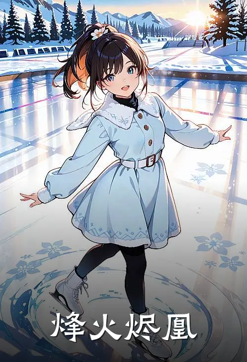 《烽火烬凰》沈未晞顾惟堔完本小说_沈未晞顾惟堔(烽火烬凰)全文免费阅读无弹窗大结局