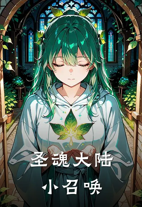 圣魂大陆小召唤(秦凌林源)无弹窗小说免费阅读_小说完整版免费阅读圣魂大陆小召唤秦凌林源