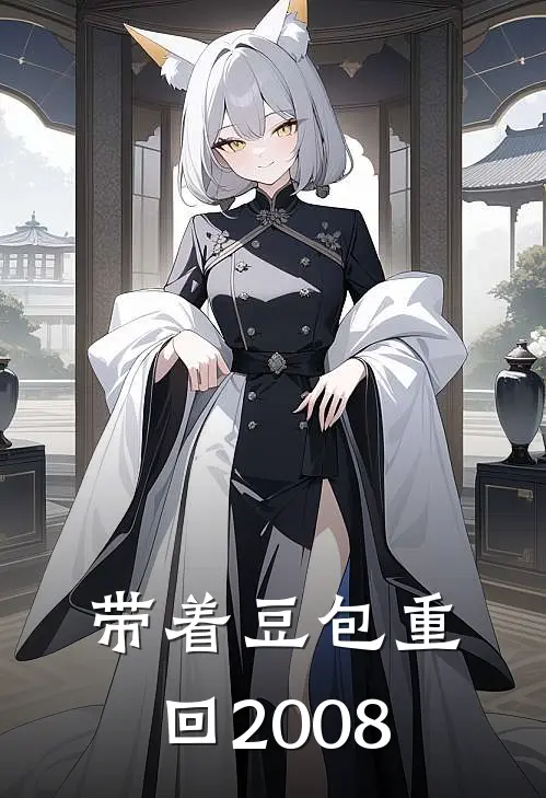 带着豆包重回2008(林辰陈浩)全本免费完结小说_小说完结免费带着豆包重回2008林辰陈浩