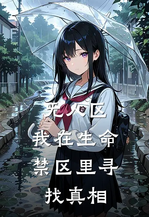 无人区：我在生命禁区里寻找真相陈峰陈峰最新完本小说_免费小说大全无人区：我在生命禁区里寻找真相(陈峰陈峰)