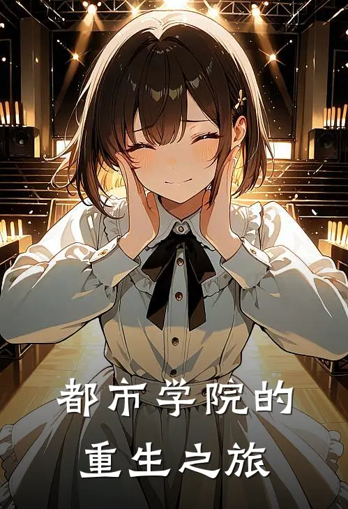 都市学院的重生之旅(菜月昴星野)热门完本小说_最新小说都市学院的重生之旅菜月昴星野