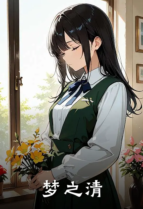 梦之清叶清柳灵儿完结好看小说_无弹窗全文免费阅读梦之清(叶清柳灵儿)