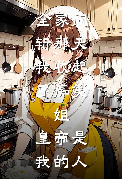 全家问斩那天，我收起了痴笑：姐，皇帝是我的人(张承苏晴)在线免费小说_完结小说免费阅读全家问斩那天，我收起了痴笑：姐，皇帝是我的人张承苏晴