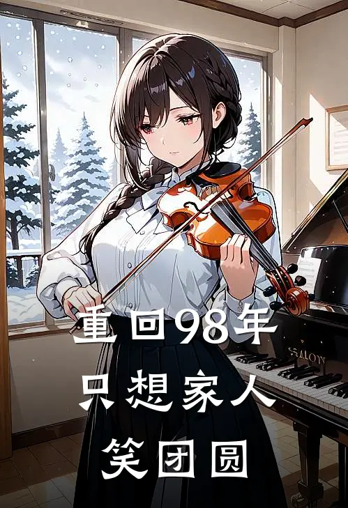 重回98年，只想家人笑团圆(宋天一孟梨)热门小说大全_推荐完本小说重回98年，只想家人笑团圆宋天一孟梨