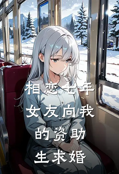 相恋七年女友向我的资助生求婚陆泽毅晨全文免费阅读_热门小说大全相恋七年女友向我的资助生求婚陆泽毅晨