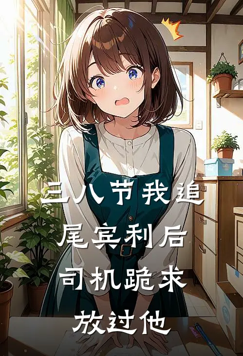 三八节我追尾宾利后，司机跪求放过他(宾利卡地亚)网络热门小说_最新小说三八节我追尾宾利后，司机跪求放过他(宾利卡地亚)