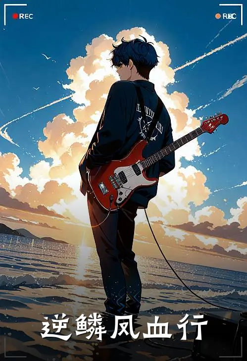 逆鳞凤血行(苏瑶璃云岚)免费小说笔趣阁_完结版小说推荐逆鳞凤血行(苏瑶璃云岚)