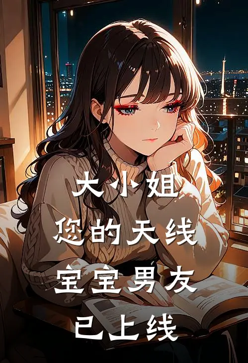 大小姐，您的天线宝宝男友已上线(南宫寒慕容灵)在线免费小说_免费阅读全文大小姐，您的天线宝宝男友已上线(南宫寒慕容灵)