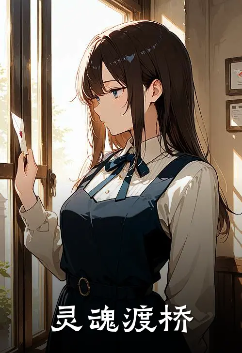 沈渊林瑾(灵魂渡桥)最新章节在线阅读_沈渊林瑾全章节阅读