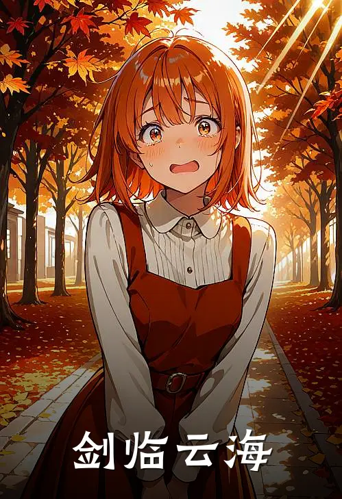 剑临云海苏尘苏文清全文免费阅读无弹窗大结局_(剑临云海)苏尘苏文清最新章节列表笔趣阁（剑临云海）