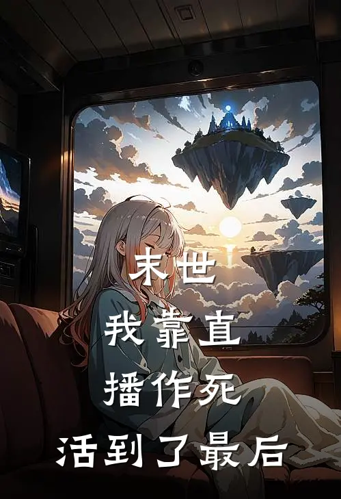 陈默张哥(末世：我靠直播作死，活到了最后)最新章节免费在线阅读_末世：我靠直播作死，活到了最后最新章节免费阅读