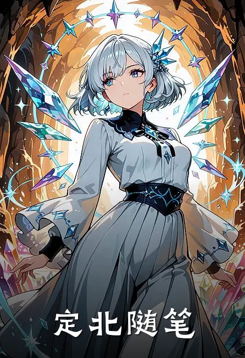 定北随笔斗南吴璘完结小说_免费小说在线看定北随笔斗南吴璘