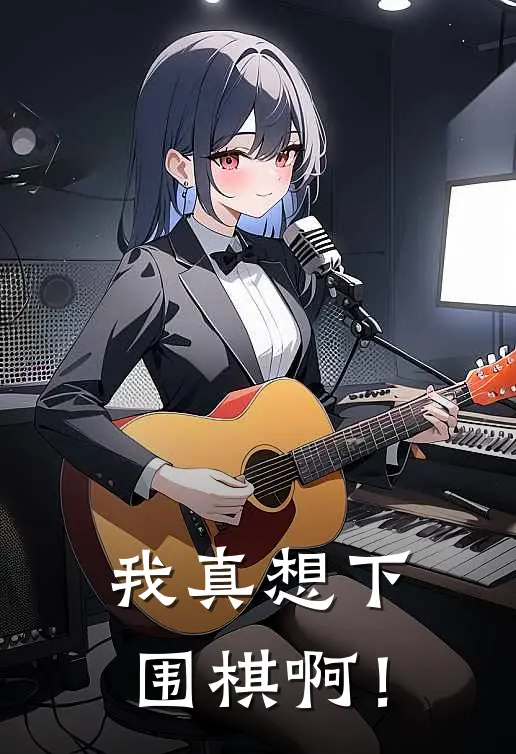 我真想下围棋啊！(齐元秦真)免费完结小说_免费小说在线阅读我真想下围棋啊！(齐元秦真)