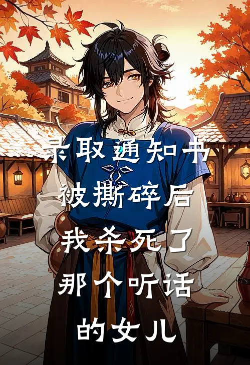 录取通知书被撕碎后，我杀死了那个听话的女儿许诺许念免费小说_完本免费小说录取通知书被撕碎后，我杀死了那个听话的女儿许诺许念