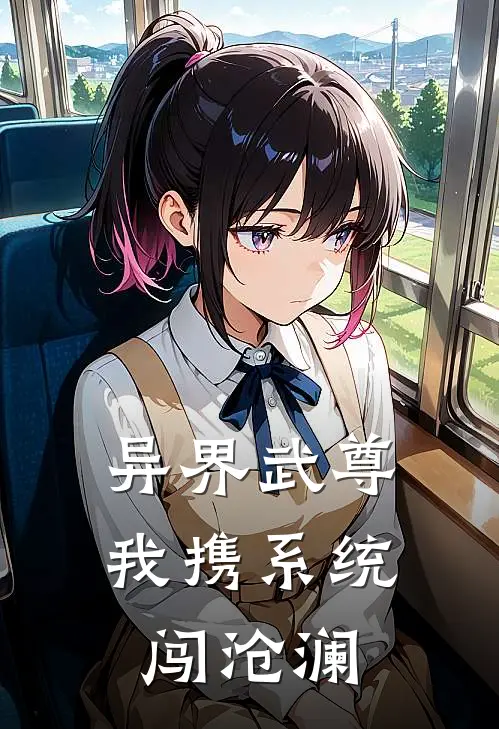 异界武尊：我携系统闯沧澜陈默赵虎完结小说大全_免费热门小说异界武尊：我携系统闯沧澜(陈默赵虎)