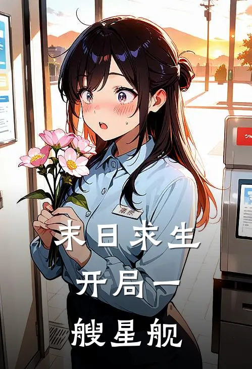 末日求生：开局一艘星舰