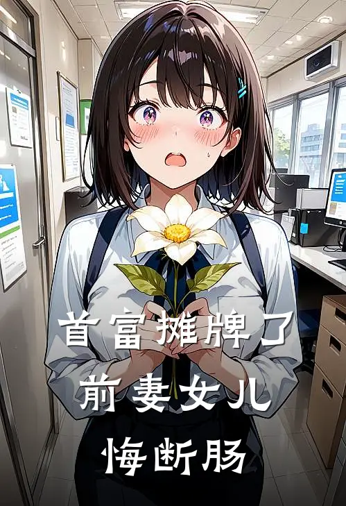 郝孝顺关丽貌《首富摊牌了，前妻女儿悔断肠》最新章节阅读_(郝孝顺关丽貌)热门小说