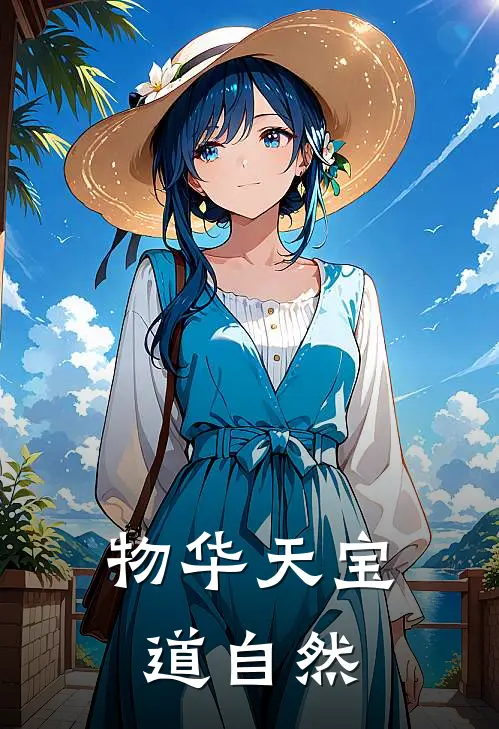 物华天宝道自然(陈大赵三娘)免费小说笔趣阁_完结版小说推荐物华天宝道自然(陈大赵三娘)