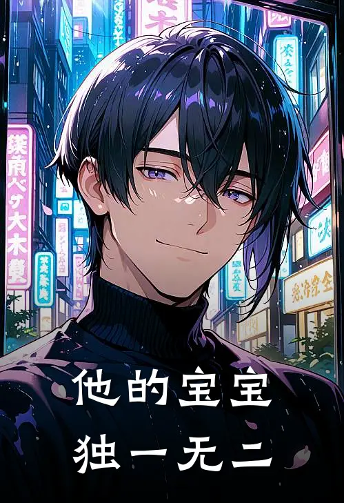 他的宝宝独一无二(顾心柔顾倩倩)最新章节在线阅读_(他的宝宝独一无二)最新章节在线阅读