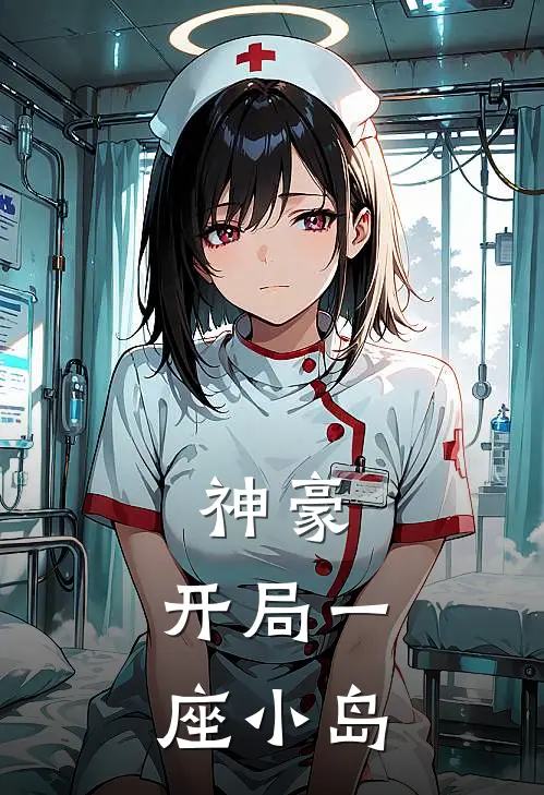 神豪：开局一座小岛