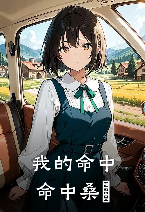 我的命中命中桑玠