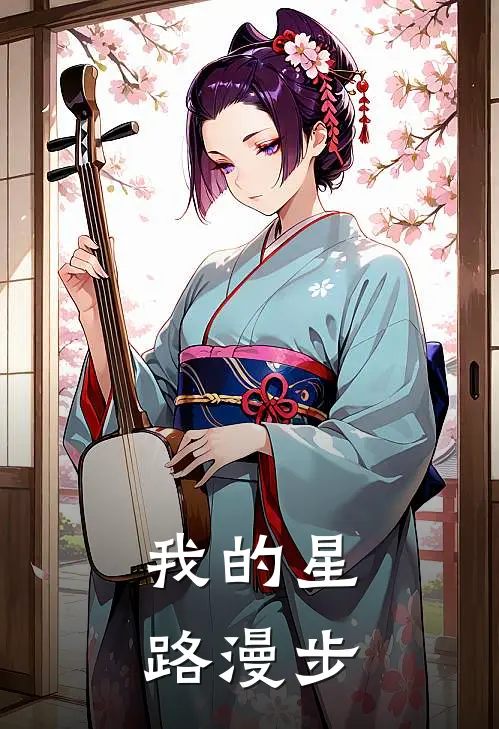 我的星路漫步梁赟金智妍免费完整版小说_热门小说大全我的星路漫步梁赟金智妍