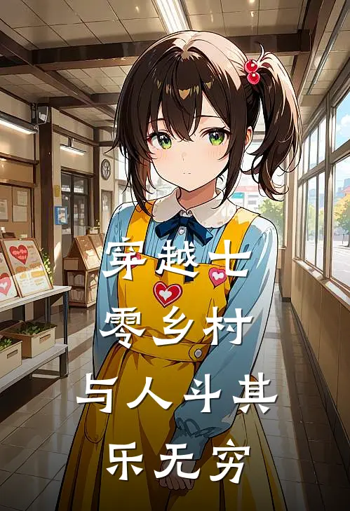 穿越七零乡村，与人斗其乐无穷许乔林二贵免费小说完结_最新完本小说推荐穿越七零乡村，与人斗其乐无穷(许乔林二贵)