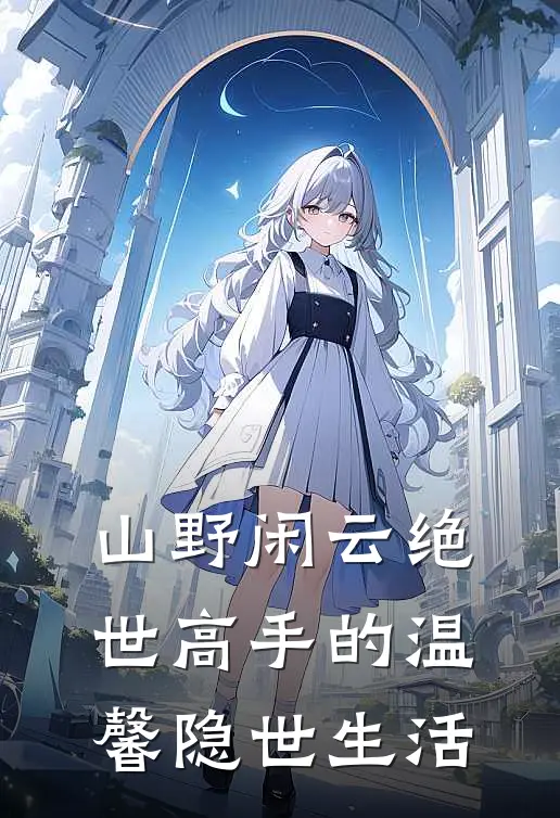 山野闲云绝世高手的温馨隐世生活(林云小虎子)完本小说推荐_最新章节列表山野闲云绝世高手的温馨隐世生活(林云小虎子)