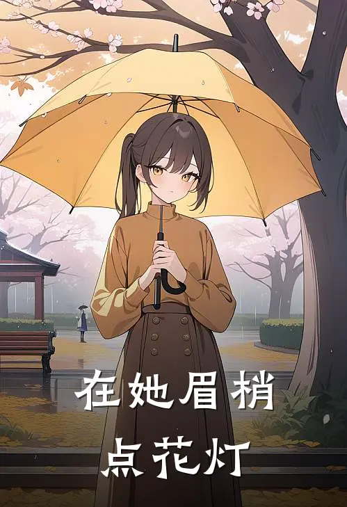 明府黎明（明府黎明）小说目录列表阅读-明府黎明最新阅读