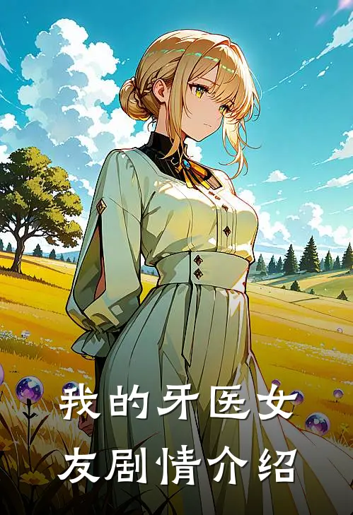 我的牙医女友剧情介绍