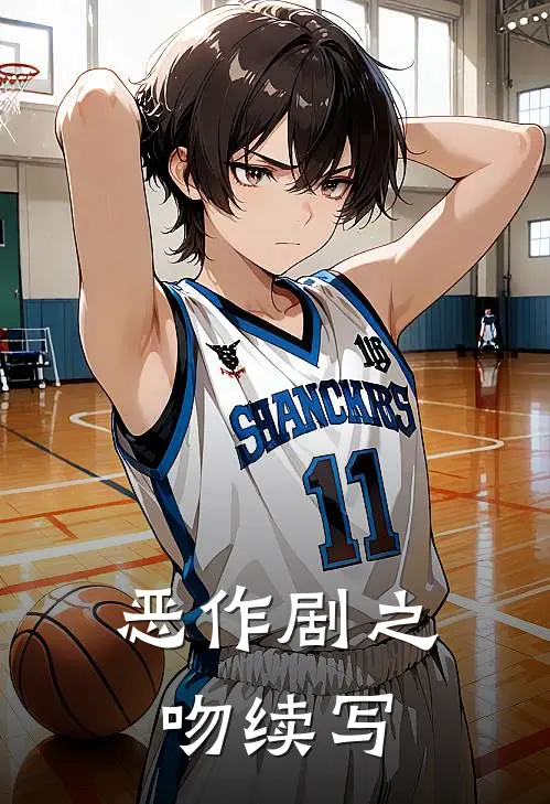 恶作剧之吻【续写】小说湘琴裕树（已完结全集完整版大结局）湘琴裕树小说全文阅读笔趣阁