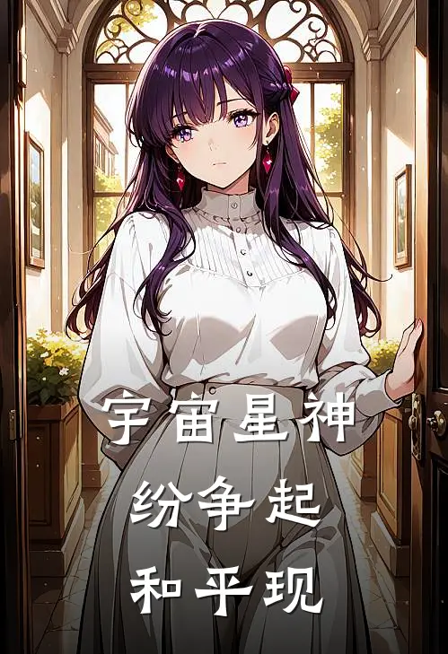 宇宙星神：纷争起，和平现(盖亚迪路)小说全文免费阅读_无弹窗全文免费阅读宇宙星神：纷争起，和平现(盖亚迪路)