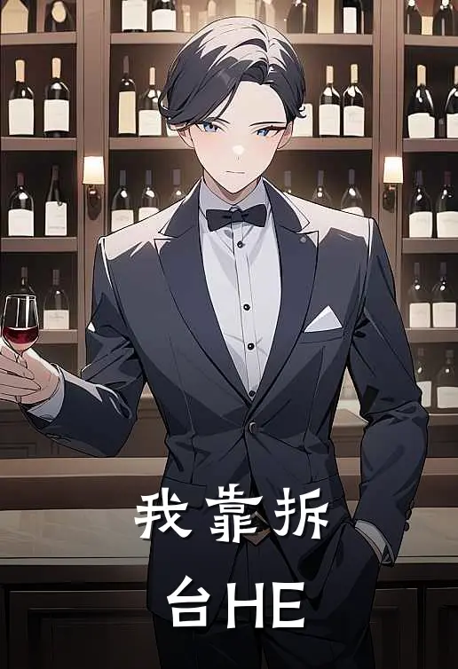 我靠拆台HE(江默楚随心)热门小说大全_推荐完本小说我靠拆台HE江默楚随心