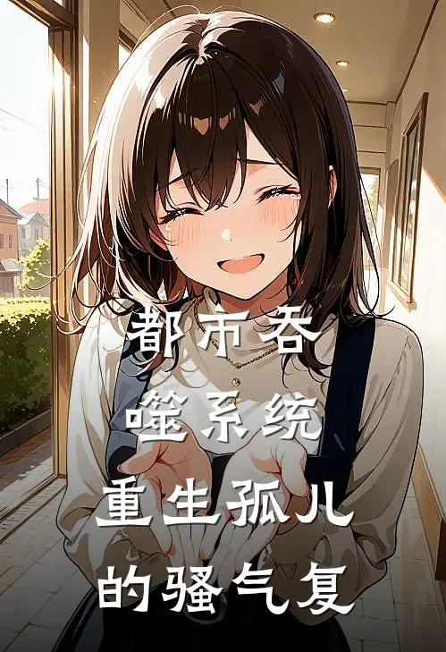 都市吞噬系统：重生孤儿的骚气复黄毛赵天雄全文免费阅读无弹窗大结局_（黄毛赵天雄）都市吞噬系统：重生孤儿的骚气复最新小说