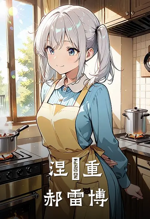 涅槃重郝雷博(萧逸林清婉)在线阅读免费小说_最新章节列表涅槃重郝雷博(萧逸林清婉)