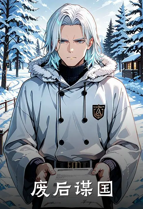 废后谋国翠儿沈清辞完结版免费小说_完本小说大全废后谋国翠儿沈清辞