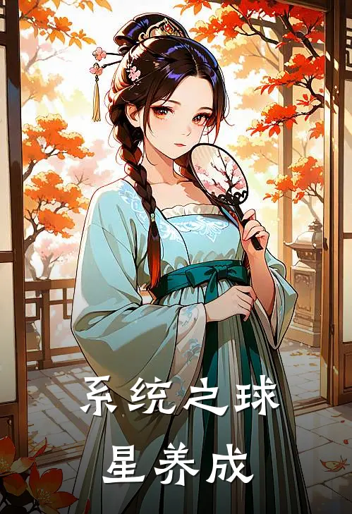 系统之球星养成王平王平全集免费小说_免费小说完结系统之球星养成(王平王平)